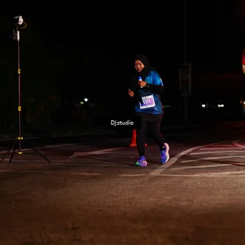 Runner Photo 4984770