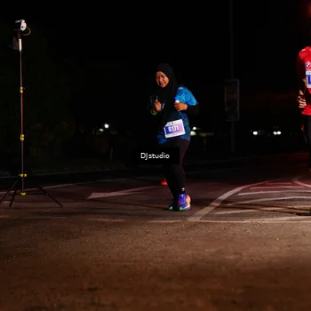 Runner Photo 4984771