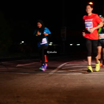 Runner Photo 4984772