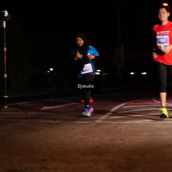 Runner Photo 4984774
