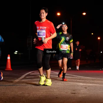 Runner Photo 4984776