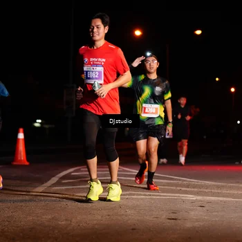 Runner Photo 4984778