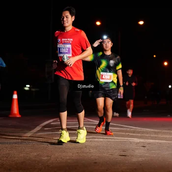Runner Photo 4984780