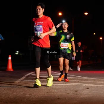 Runner Photo 4984781