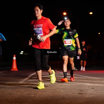 Runner Photo 4984783