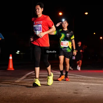 Runner Photo 4984784