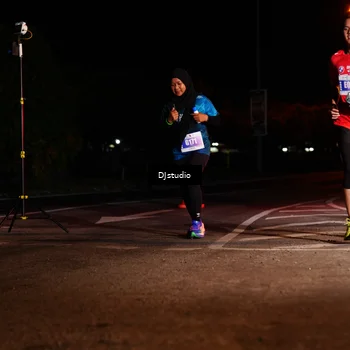 Runner Photo 4984794