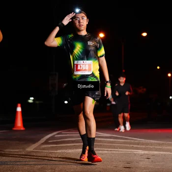 Runner Photo 4984798