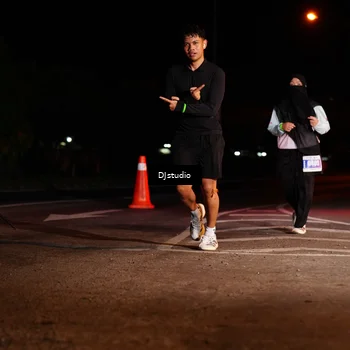 Runner Photo 4984803