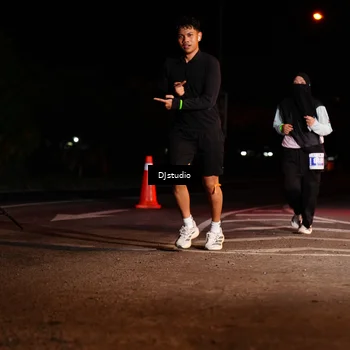 Runner Photo 4984806