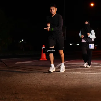 Runner Photo 4984807