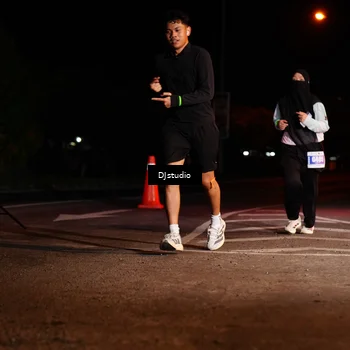 Runner Photo 4984810