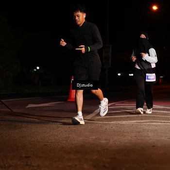 Runner Photo 4984811