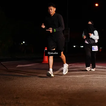 Runner Photo 4984812