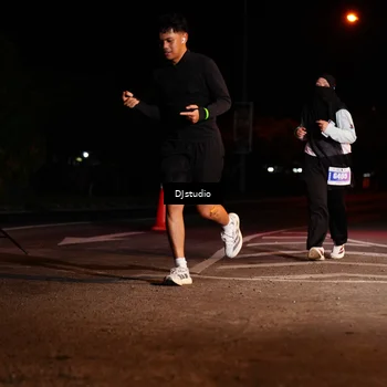 Runner Photo 4984814