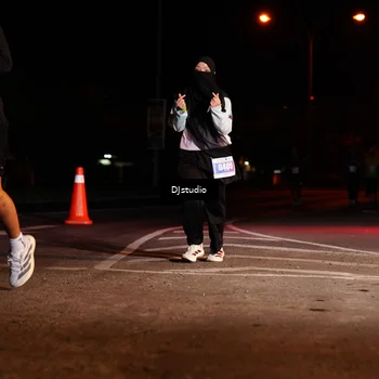 Runner Photo 4984816