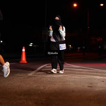 Runner Photo 4984817