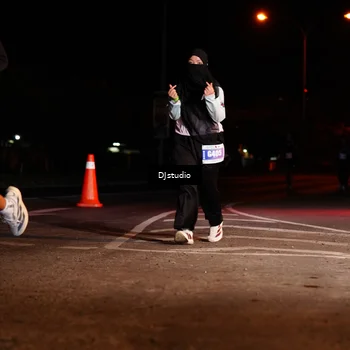 Runner Photo 4984818