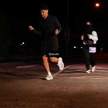 Runner Photo 4984819