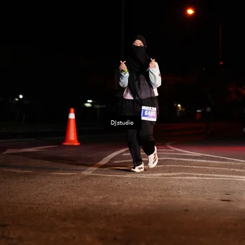 Runner Photo 4984820