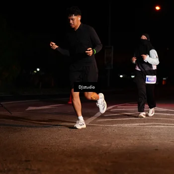 Runner Photo 4984821