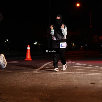 Runner Photo 4984822