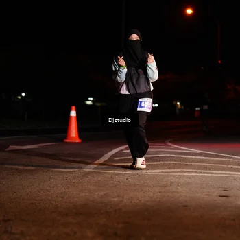 Runner Photo 4984823