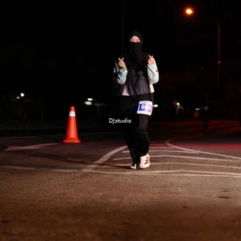 Runner Photo 4984824