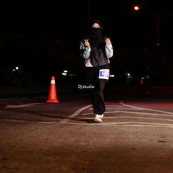 Runner Photo 4984825