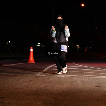 Runner Photo 4984826