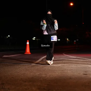 Runner Photo 4984827