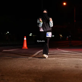 Runner Photo 4984828