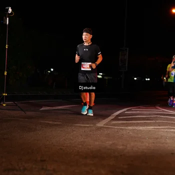 Runner Photo 4984831