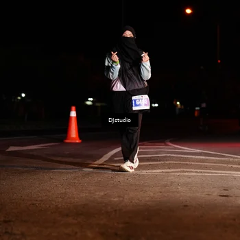 Runner Photo 4984832