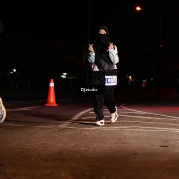 Runner Photo 4984833