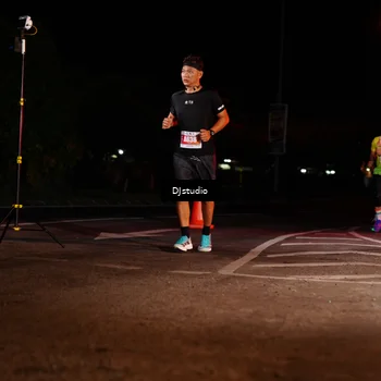 Runner Photo 4984834