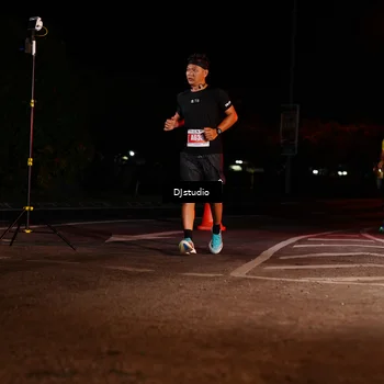 Runner Photo 4984835