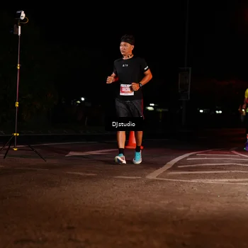Runner Photo 4984836