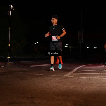 Runner Photo 4984837