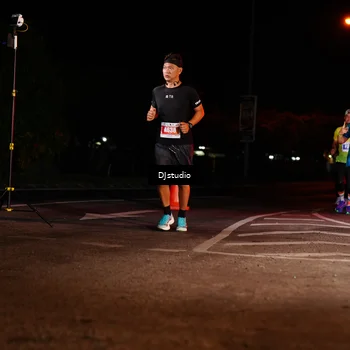 Runner Photo 4984838