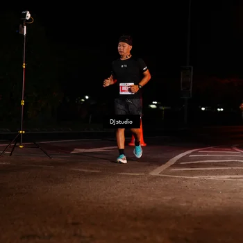 Runner Photo 4984839