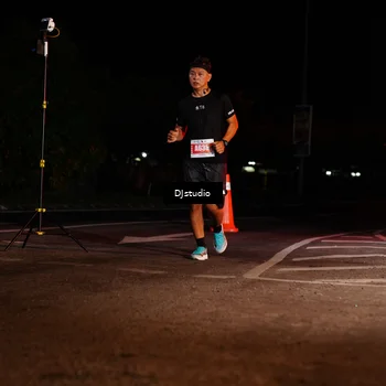 Runner Photo 4984840
