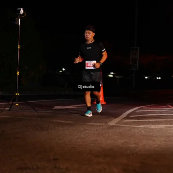 Runner Photo 4984841