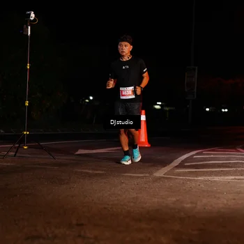 Runner Photo 4984842