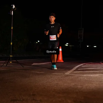Runner Photo 4984844