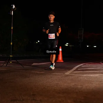Runner Photo 4984845