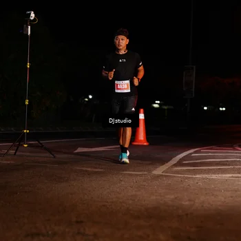 Runner Photo 4984846