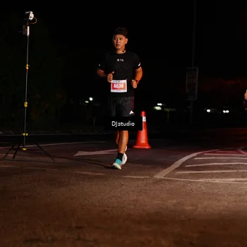 Runner Photo 4984848