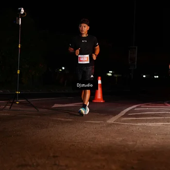 Runner Photo 4984849