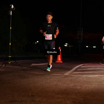 Runner Photo 4984850